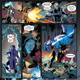 Powers Of X #1 (Marvel Comics)